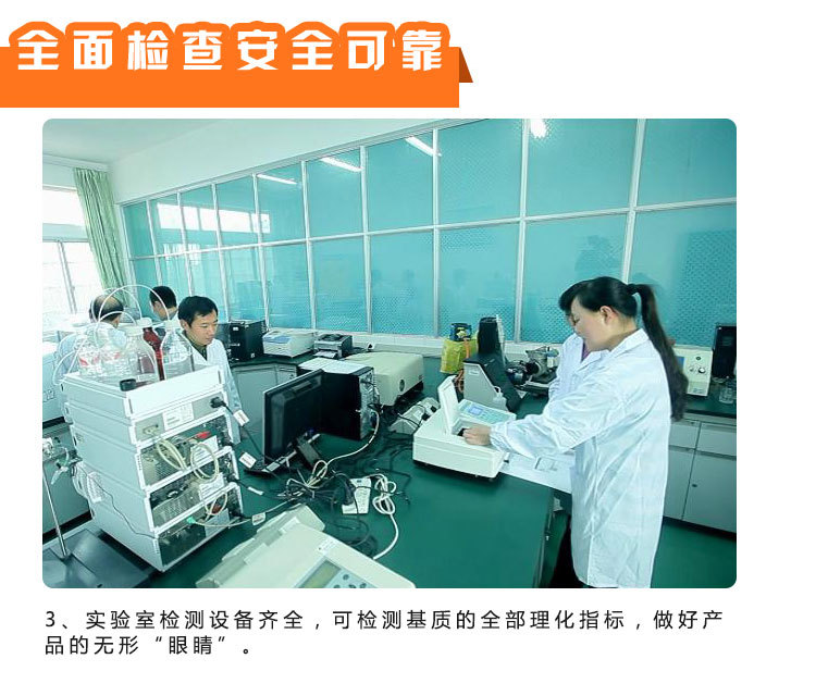 園林綠化基質(zhì) 輕質(zhì)土